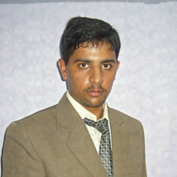 Danish Nawaz-Freelancer in Islamabad,Pakistan