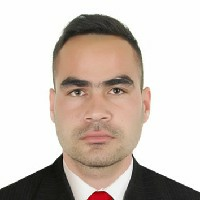 Jakhongir Tursunov-Freelancer in ,Uzbekistan