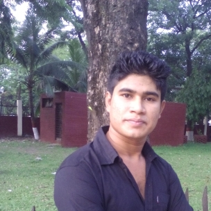 Samiul Islam Sajol-Freelancer in Aminbazar,Bangladesh