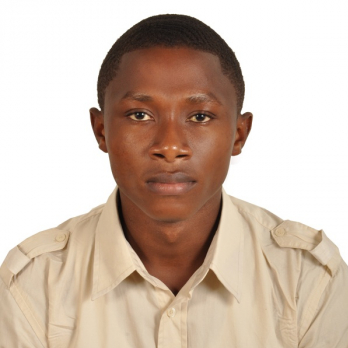 Daniel Dwomoh-Freelancer in Accra,Ghana