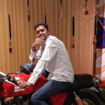 Chetan Arora-Freelancer in Delhi,India