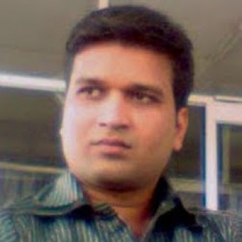 Assi Prince-Freelancer in Mumbai,India