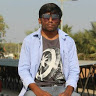 Fenil Patel-Freelancer in ,India