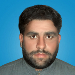 Bashir Uddin-Freelancer in Islamabad,Pakistan