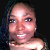 Thelma Makanjuola-Freelancer in Lagos,Nigeria