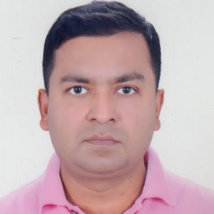 Sanjoy Roy-Freelancer in Dhaka,Bangladesh