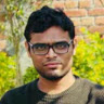 Mohammad Rohit-Freelancer in Auraiya,India
