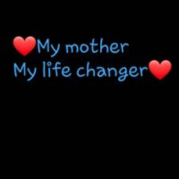 Waqar Ahmad-Freelancer in Saudia Arabia ,Pakistan