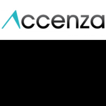 Accenza Sales-Freelancer in Kolkata,India