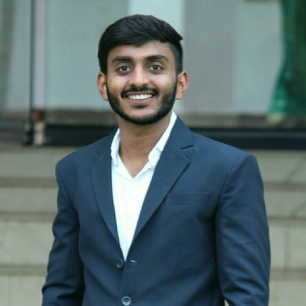 Vishwajeet Dubule-Freelancer in ,India