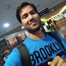Vipin Kumar-Freelancer in Lalitpur Uttar Pradesh,India