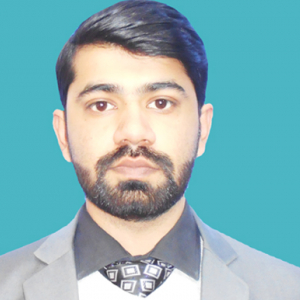 Muhammad Waqas-Freelancer in Rawalpindi,Pakistan