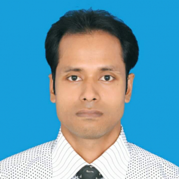 Shohel Rana-Freelancer in Dhaka,Bangladesh