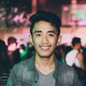 Harvey Natino-Freelancer in Davao City,Philippines