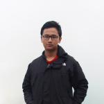 Hafidz Amiral-Freelancer in Surabaya,Indonesia