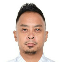 Anthony Astrera-Freelancer in Biñan,Philippines