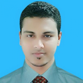 Raju Shil-Freelancer in Chittagong,Bangladesh