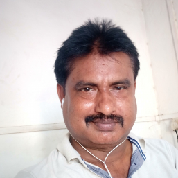 Raghavendra Singh-Freelancer in Lucknow,India