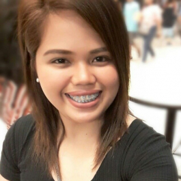 Jenemia Colico-Freelancer in Pasig,Philippines