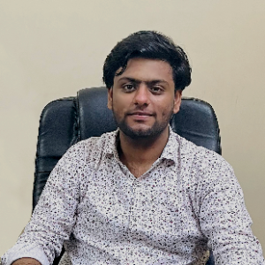 Vaibhav Narang-Freelancer in Delhi,India