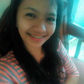 Danica Lorraine Tordilla-Freelancer in Pasig City,Philippines