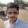Shubh Sharma-Freelancer in ,India