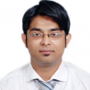 Bhushan Vaidya-Freelancer in Pune,India