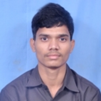Prince Kiranu-Freelancer in Visakhapatnam,India