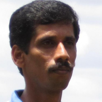 Vishwanath Sreedhara-Freelancer in Thirthahalli,India