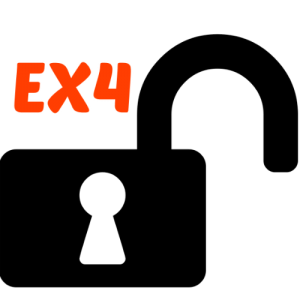 Unlock EX4-Freelancer in Spain,Portugal
