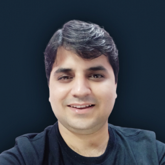 Rahul Batra-Freelancer in Ghaziabad,India