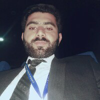 shahzad shahzad-Freelancer in Sargodha,Pakistan