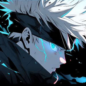 Vicky Sharma-Freelancer in Hyderabad, Telengana,India