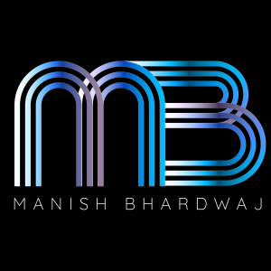 Manish Bhardwaj-Freelancer in gurgaon,India