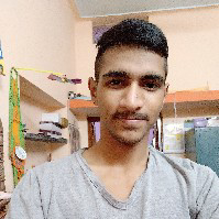 Mahidhar K-Freelancer in ,India