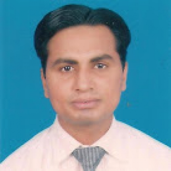 Muhammad Akram-Freelancer in Multan,Pakistan
