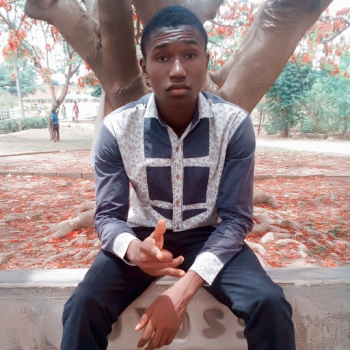 Joseph Agu-Freelancer in Kaduna,Nigeria
