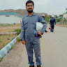 Muhammad Asim-Freelancer in Ferozewala,Pakistan