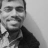 Jahangir Hossain-Freelancer in Kolkata,India