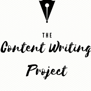 The Content Writing Project-Freelancer in Mumbai,India