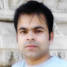 Anirudh Pandey-Freelancer in Indore,India