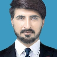 Sayed Waheed Ali Naqvi-Freelancer in Karachi,Pakistan
