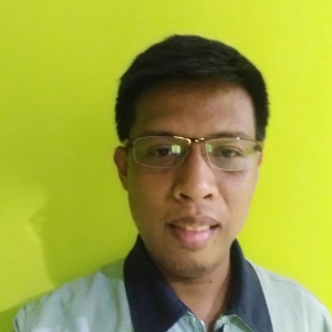 Julius Roduta-Freelancer in Santa Rosa,Philippines