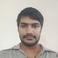 Sander Jacob-Freelancer in ,India
