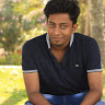 Ananthakrishnan-Freelancer in Alappuzha,India