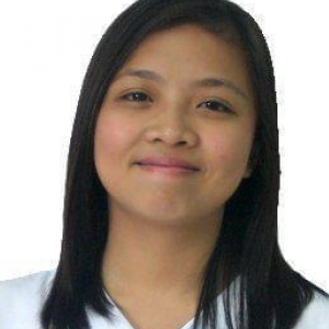 Karla Gerolao-Freelancer in ,Philippines
