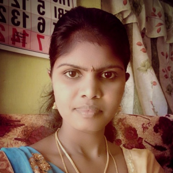 Rajagopal Neelanjany-Freelancer in Colombo,Sri Lanka