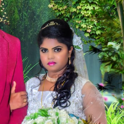 Rajagopal Neelanjany-Freelancer in Colombo,Sri Lanka