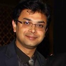 Sirshendu Nag-Freelancer in WB,India