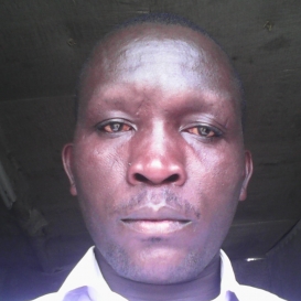 Isaiah Odhiambo-Freelancer in Nairobi,Kenya